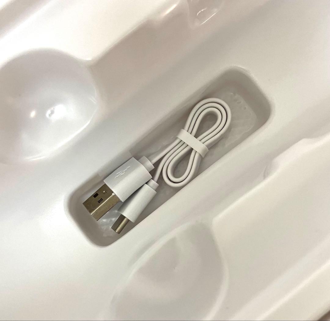 ほぼ未使用 タムラテコ Lくりんminnie TT-350 OSB オゾン水