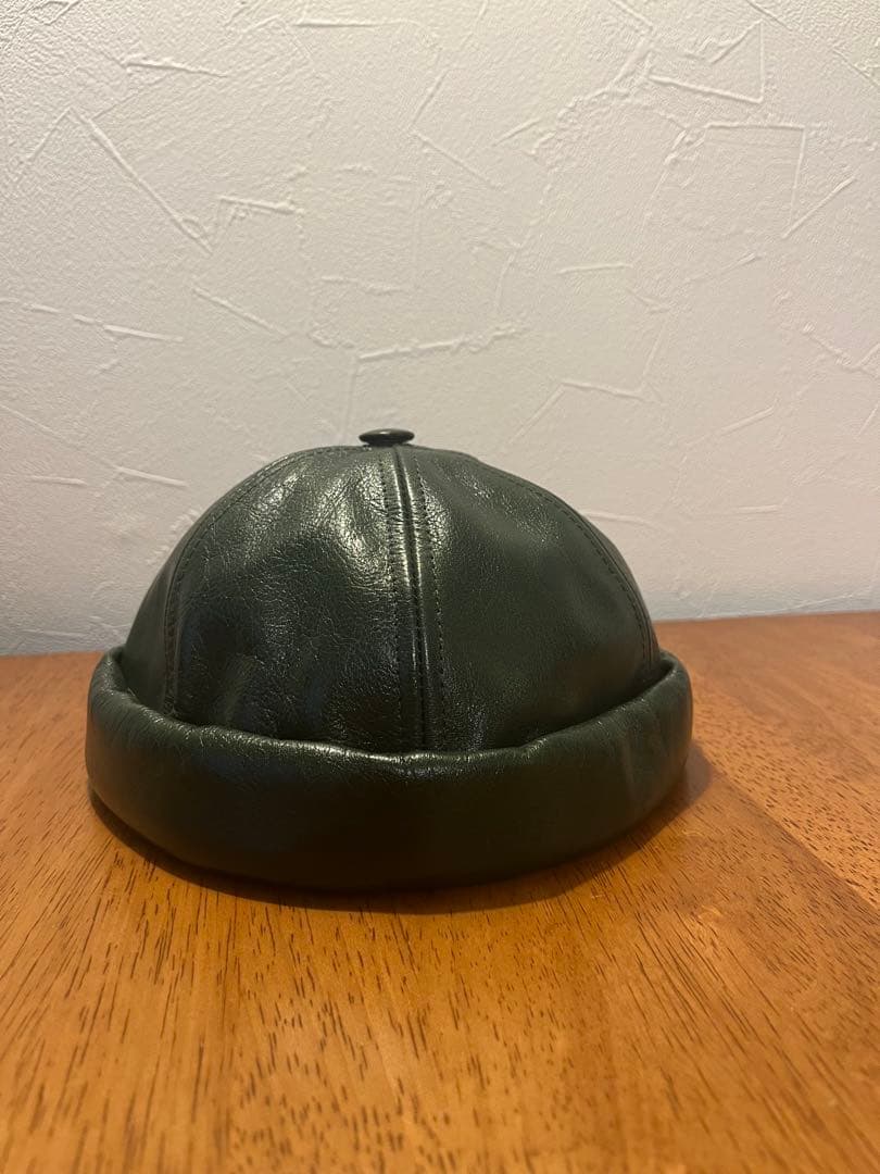 5/30迄　JUNYA WATANABE × BETON CIRE