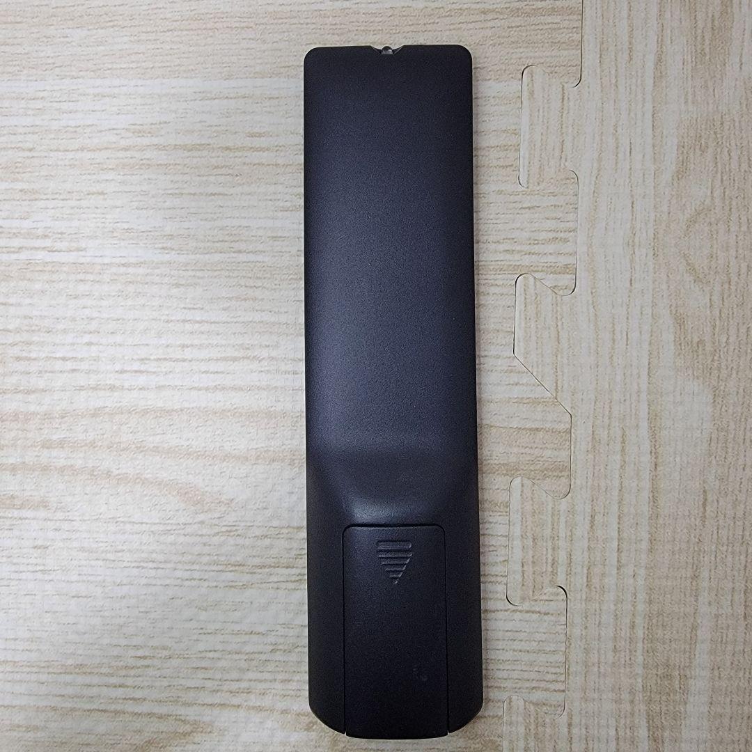 BLUE WIDE ポータブルブルーレイプレーヤー 14インチ TK14BD