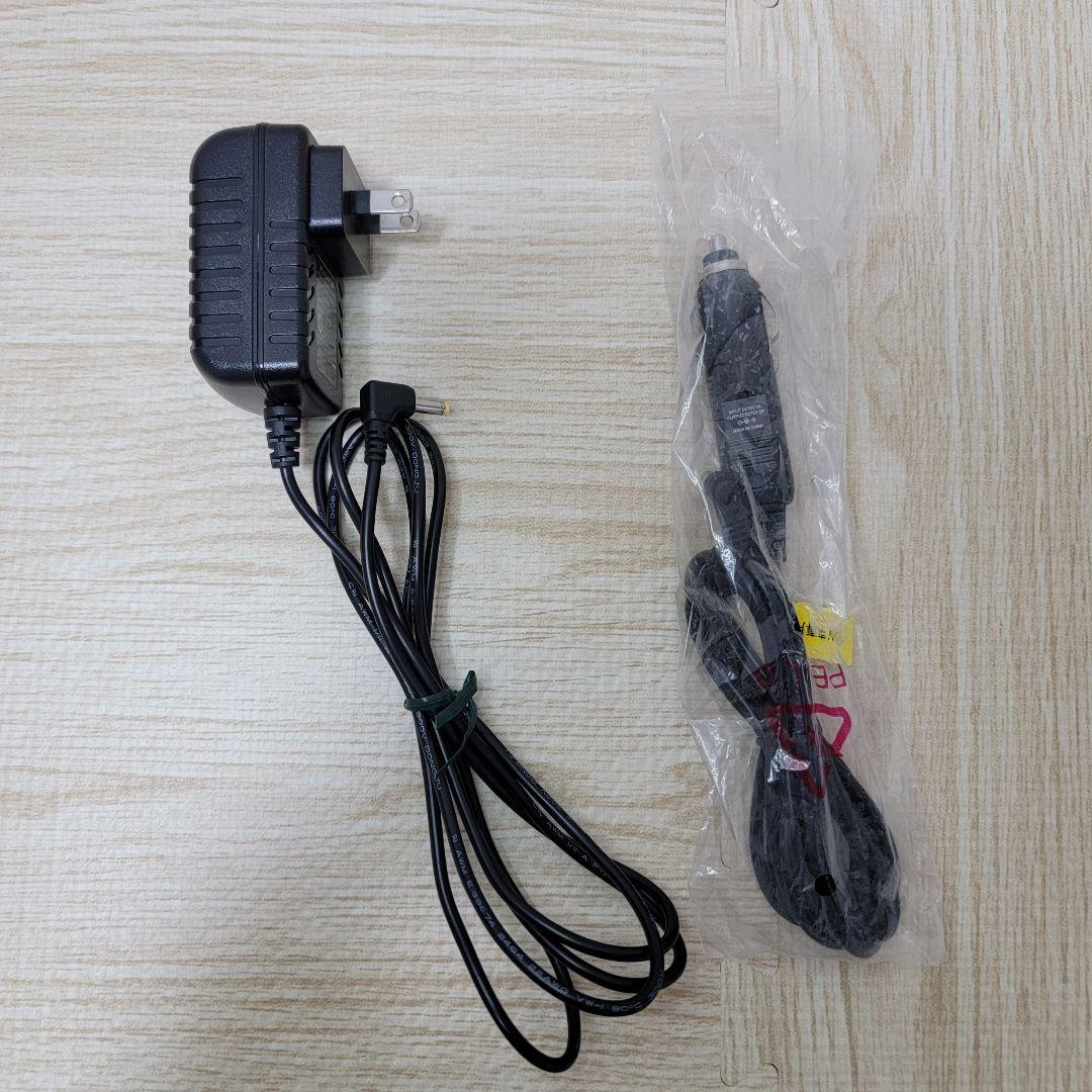 BLUE WIDE ポータブルブルーレイプレーヤー 14インチ TK14BD