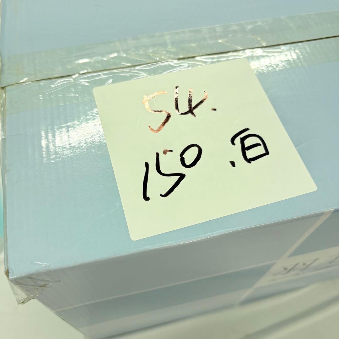 54新品未開封　羽毛布団　シングル　掛け布団　100％羽毛1.1kg