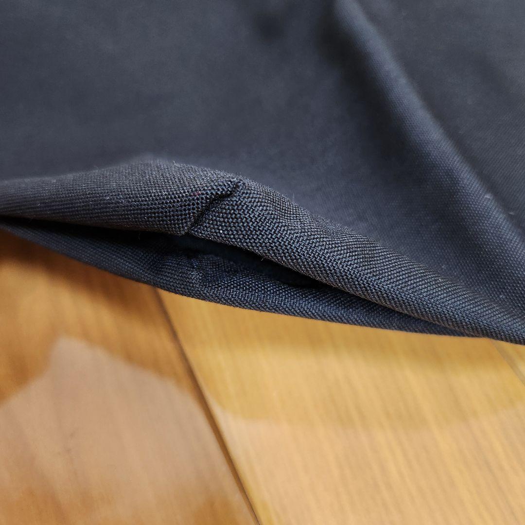 エルベシャプリエ　1838C　ノワール　レアカラー☆