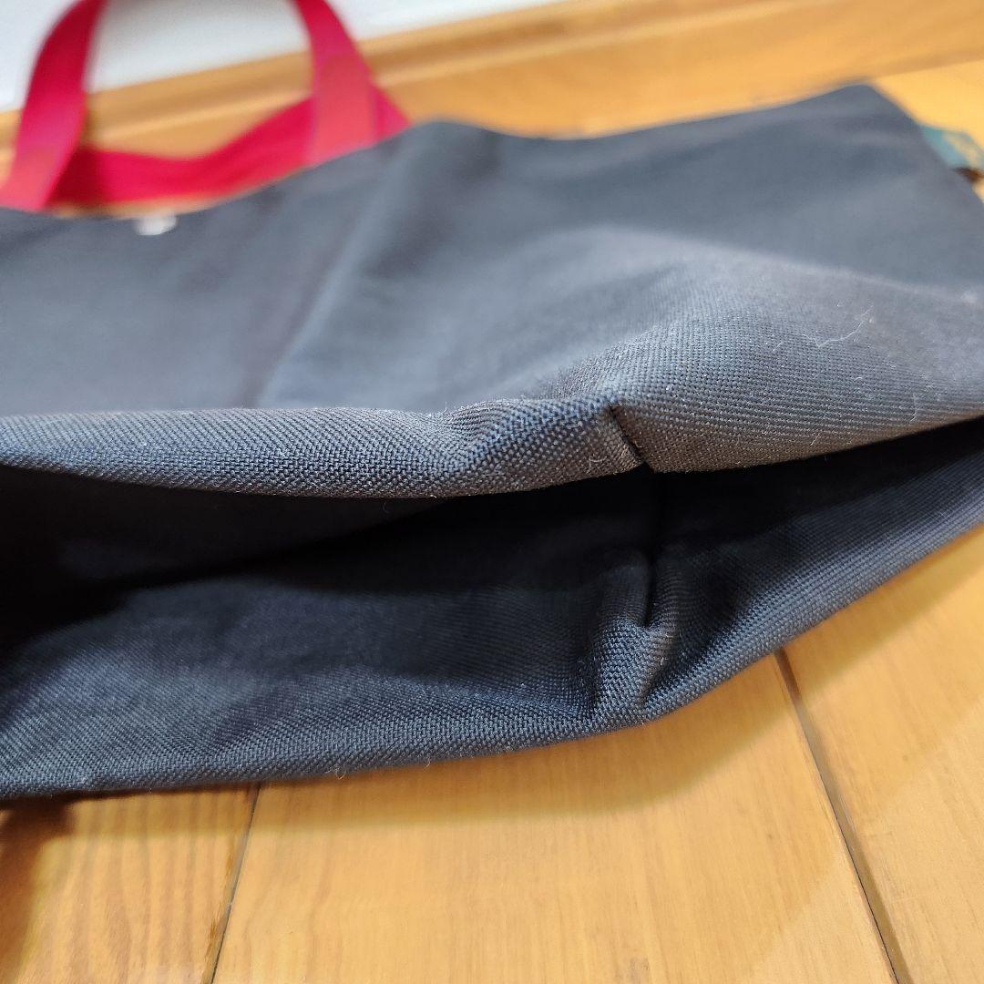 エルベシャプリエ　1838C　ノワール　レアカラー☆