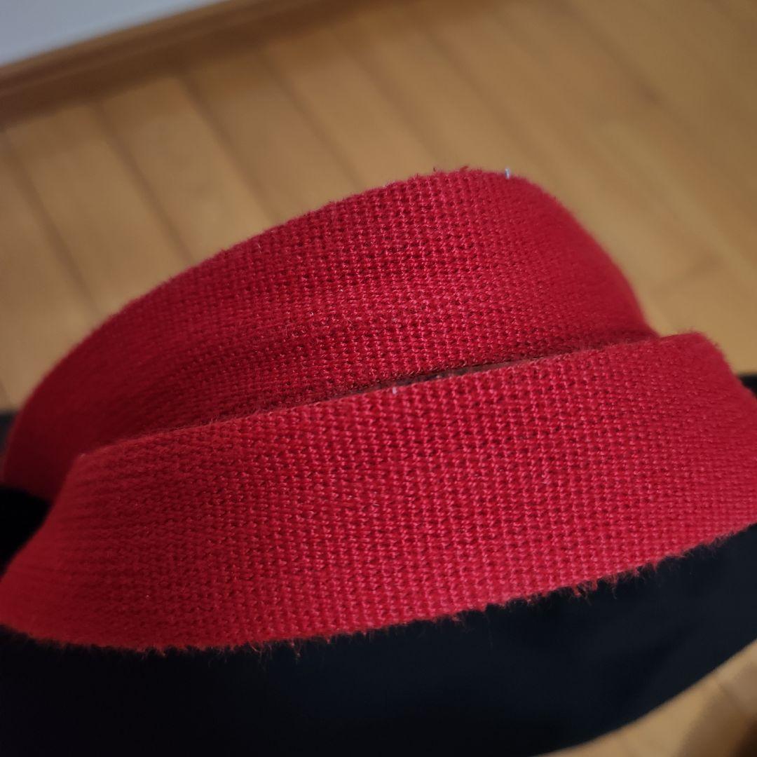 エルベシャプリエ　1838C　ノワール　レアカラー☆