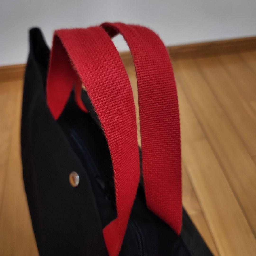 エルベシャプリエ　1838C　ノワール　レアカラー☆