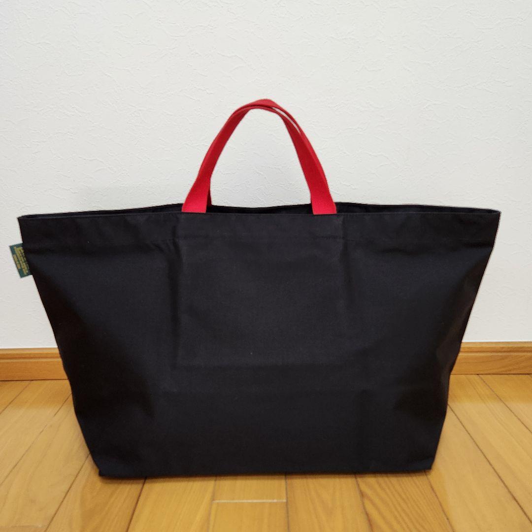 エルベシャプリエ　1838C　ノワール　レアカラー☆