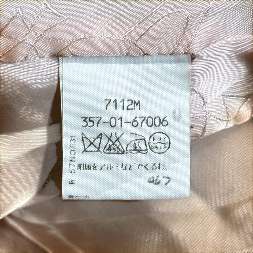 VIVIENNE WESTWOOD RED LABEL　サイズ2　HR0834