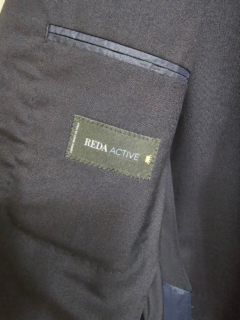 【超美品】tomorrowland トゥモローランド レタ社製生地サマーJKT