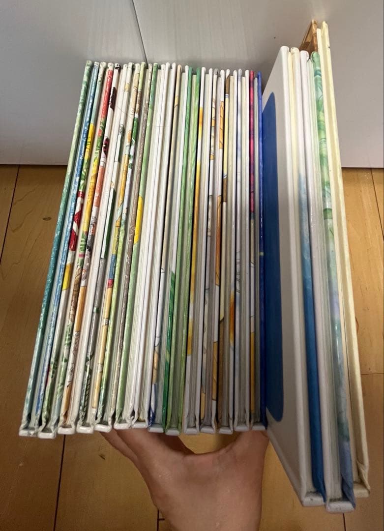 工藤ノリコ 17冊セット ノラネコぐんだん、ぴよぴよ、他