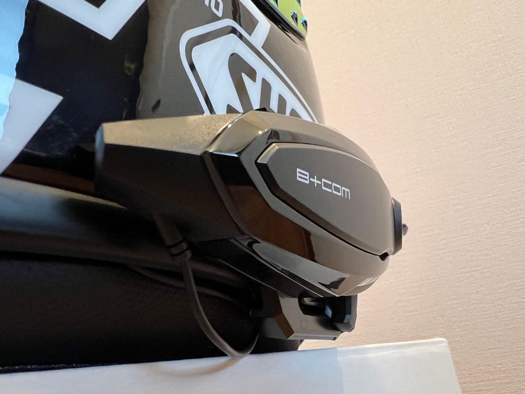 X-Fifteen DIGGIA 2 Lサイズ　※インカム無し