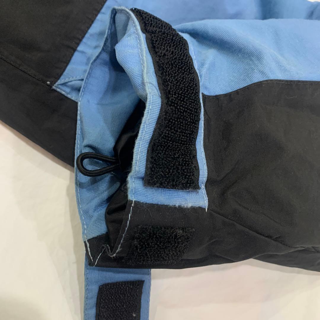 THE NORTH FACEジャケット スノボ 登山 マウンテンジャケット