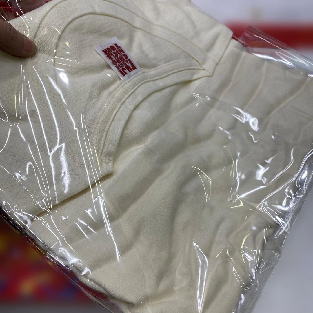 フジファブリック/FAB BOX Ⅲ〈完全生産限定盤・4枚組〉