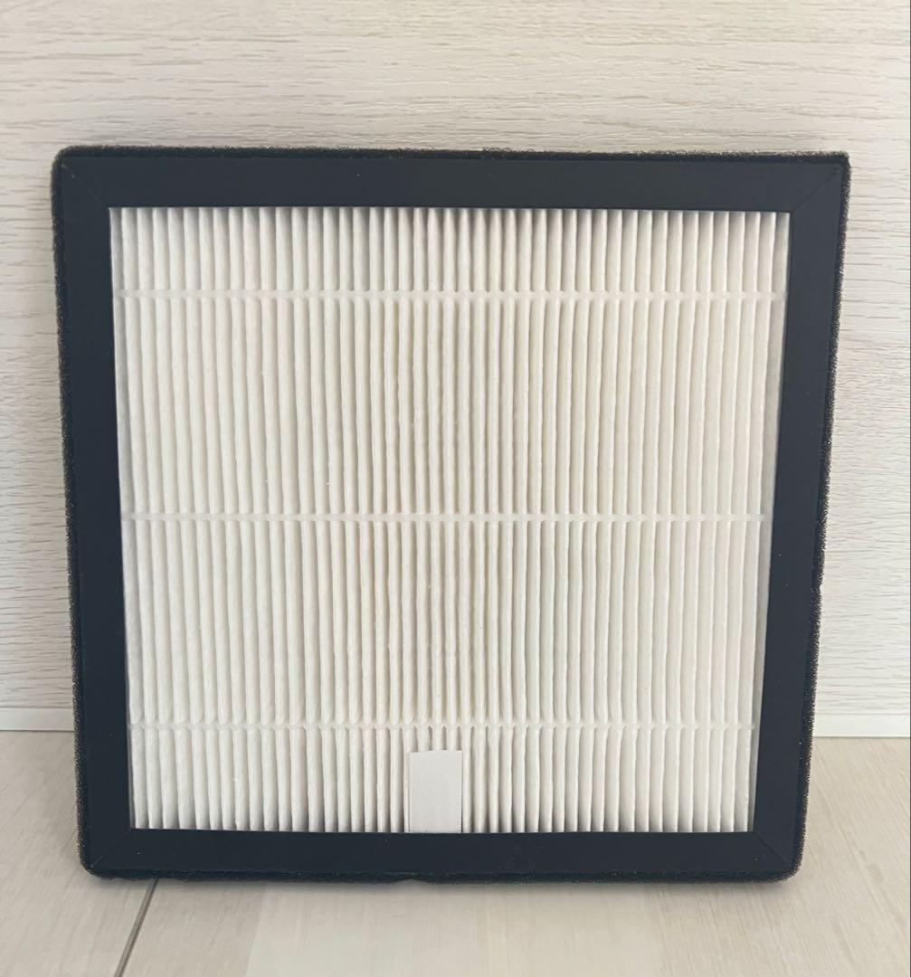 【美品】StarBit's 集塵機 ダストコレクター ネイル SHAREYDVA