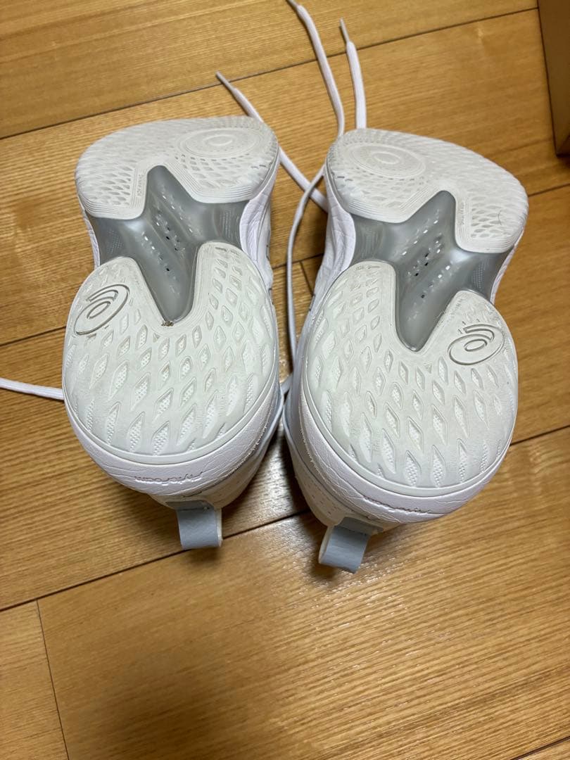 ゲルループV17エクストラワイド