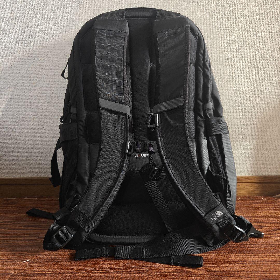 THE NORTH FACE RECON リュック