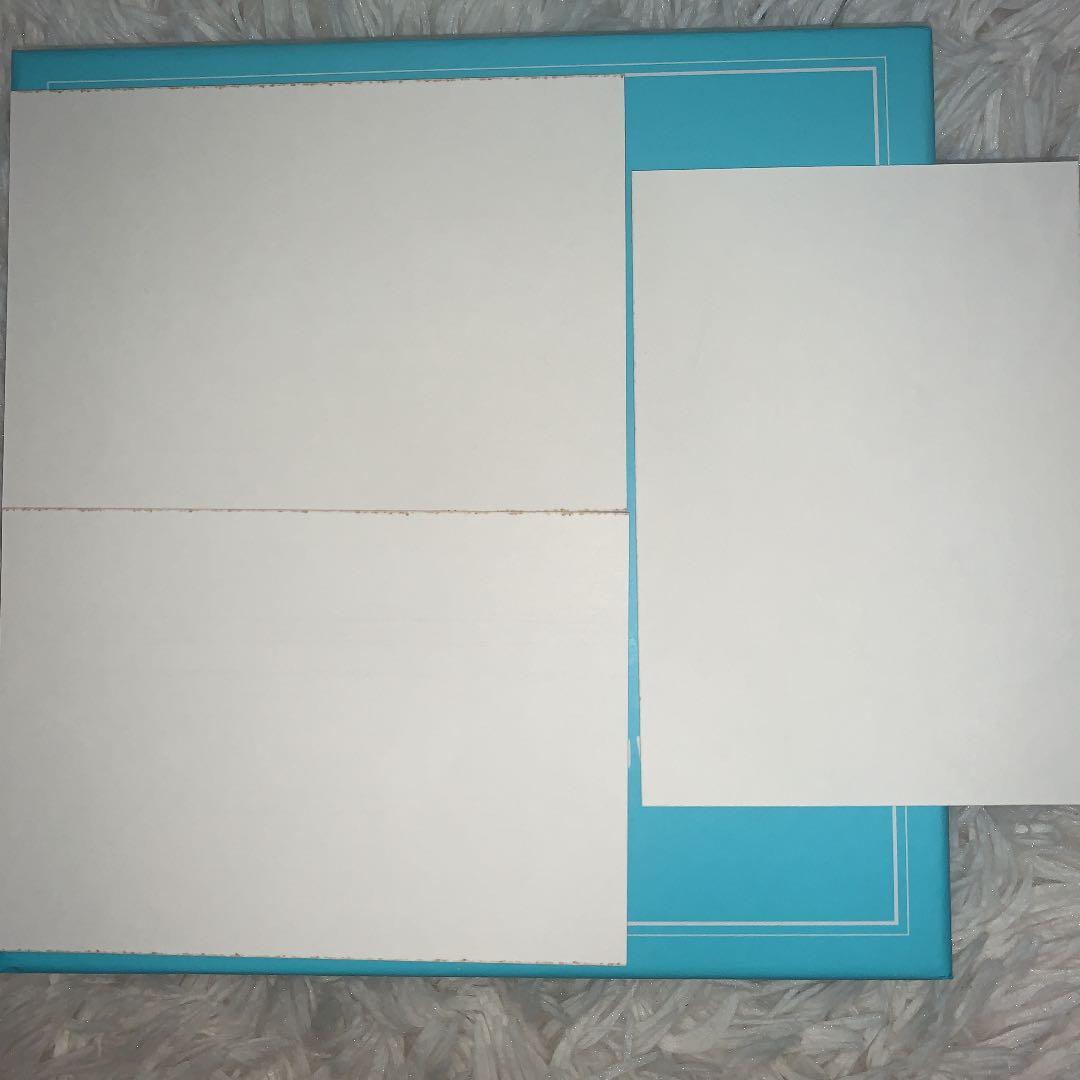 ASTROAD ライブDVD