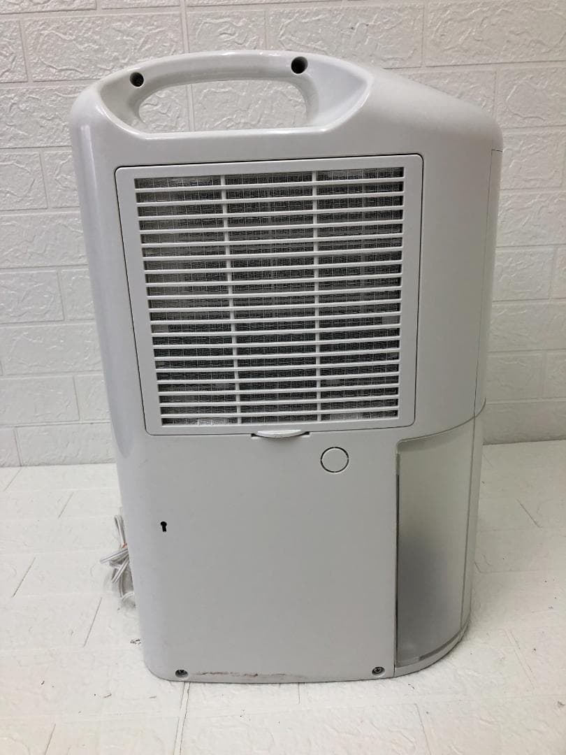 CORONA コロナ 除湿機 CD-P63A2 コンプレッサー式 14畳