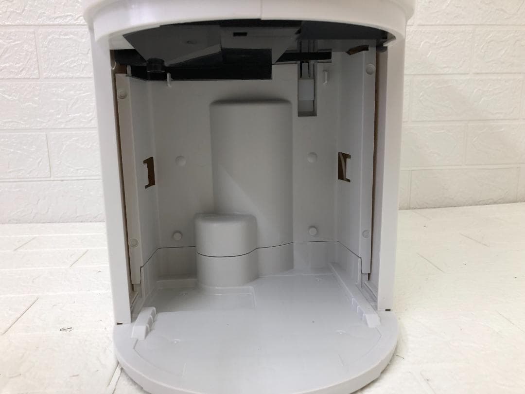 CORONA コロナ 除湿機 CD-P63A2 コンプレッサー式 14畳