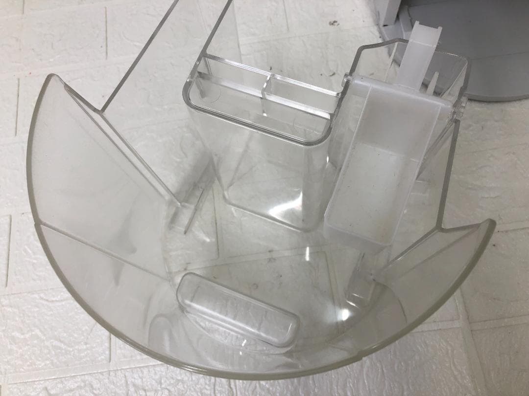 CORONA コロナ 除湿機 CD-P63A2 コンプレッサー式 14畳