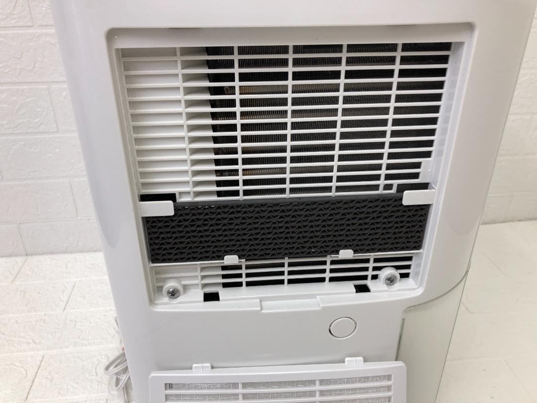 CORONA コロナ 除湿機 CD-P63A2 コンプレッサー式 14畳