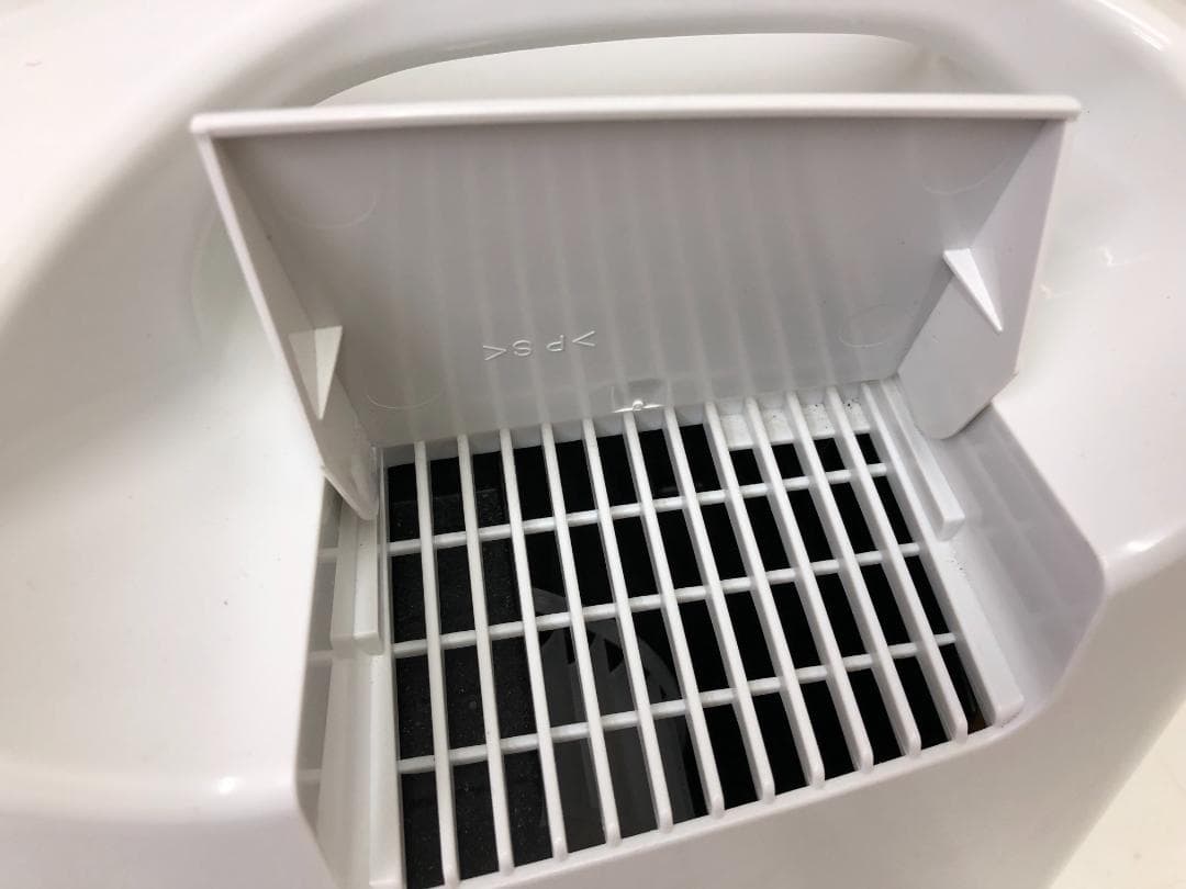 CORONA コロナ 除湿機 CD-P63A2 コンプレッサー式 14畳