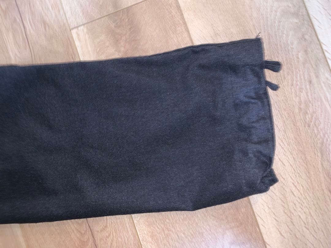 Kris Van Assche クリスヴァンアッシュ　セットアップ