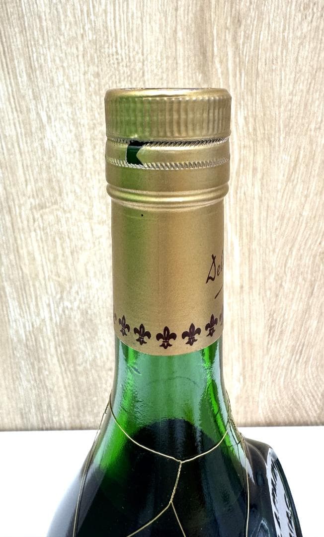 Delamain ナポレオン イーグル インペリアル 700ml ブランデー