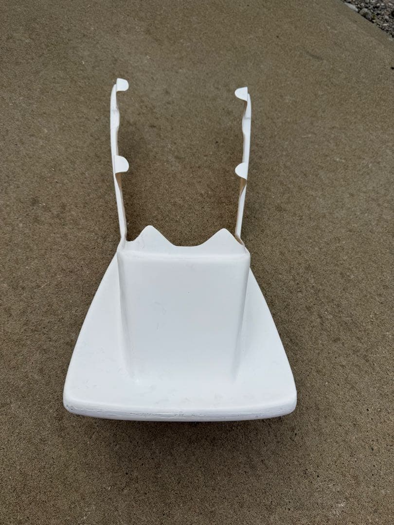 cb400n ホーク3 BEETテールカウル