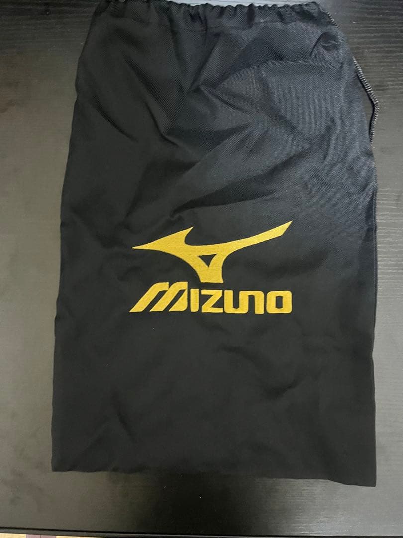 ミズノ MIZUNO ゴールデンエイジ軟式用 グローバルエリート 内野手用