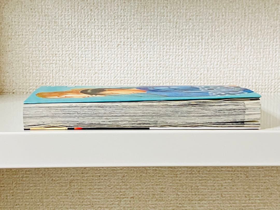 キングダム　1-76巻＋ガイドブック２冊付