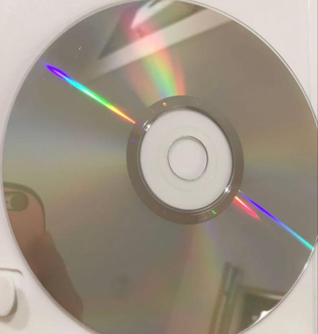 七田式 はっぴぃタイム 12巻・もっとはっぴぃタイム 12巻／2シリーズ計24巻