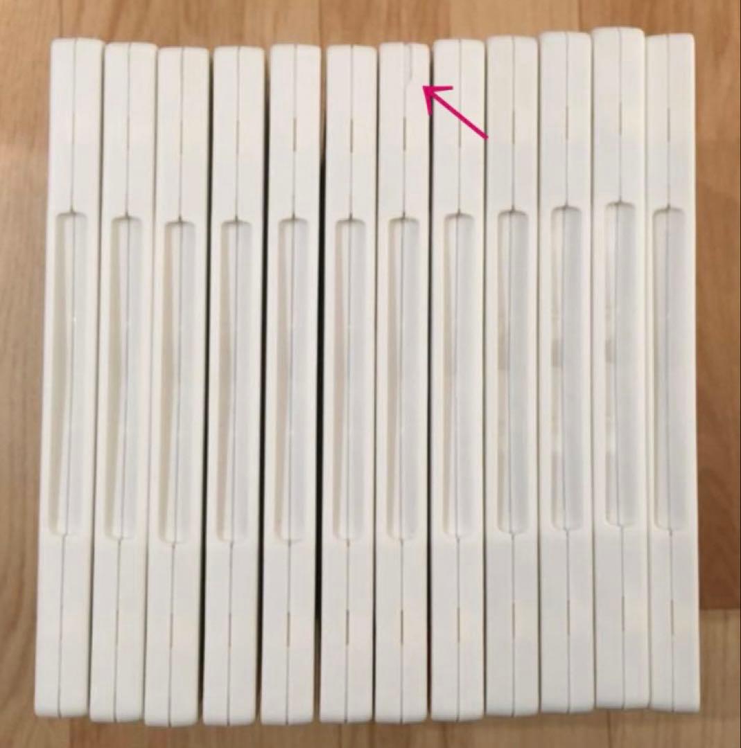 七田式 はっぴぃタイム 12巻・もっとはっぴぃタイム 12巻／2シリーズ計24巻