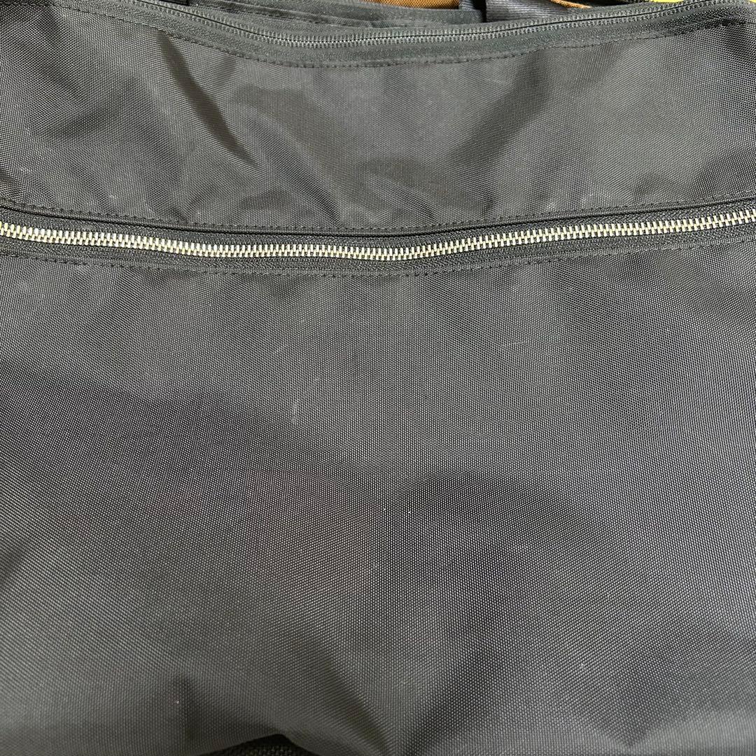 y_nori1217様　マスターピース　ビジネスバッグ　トートバッグ　3way