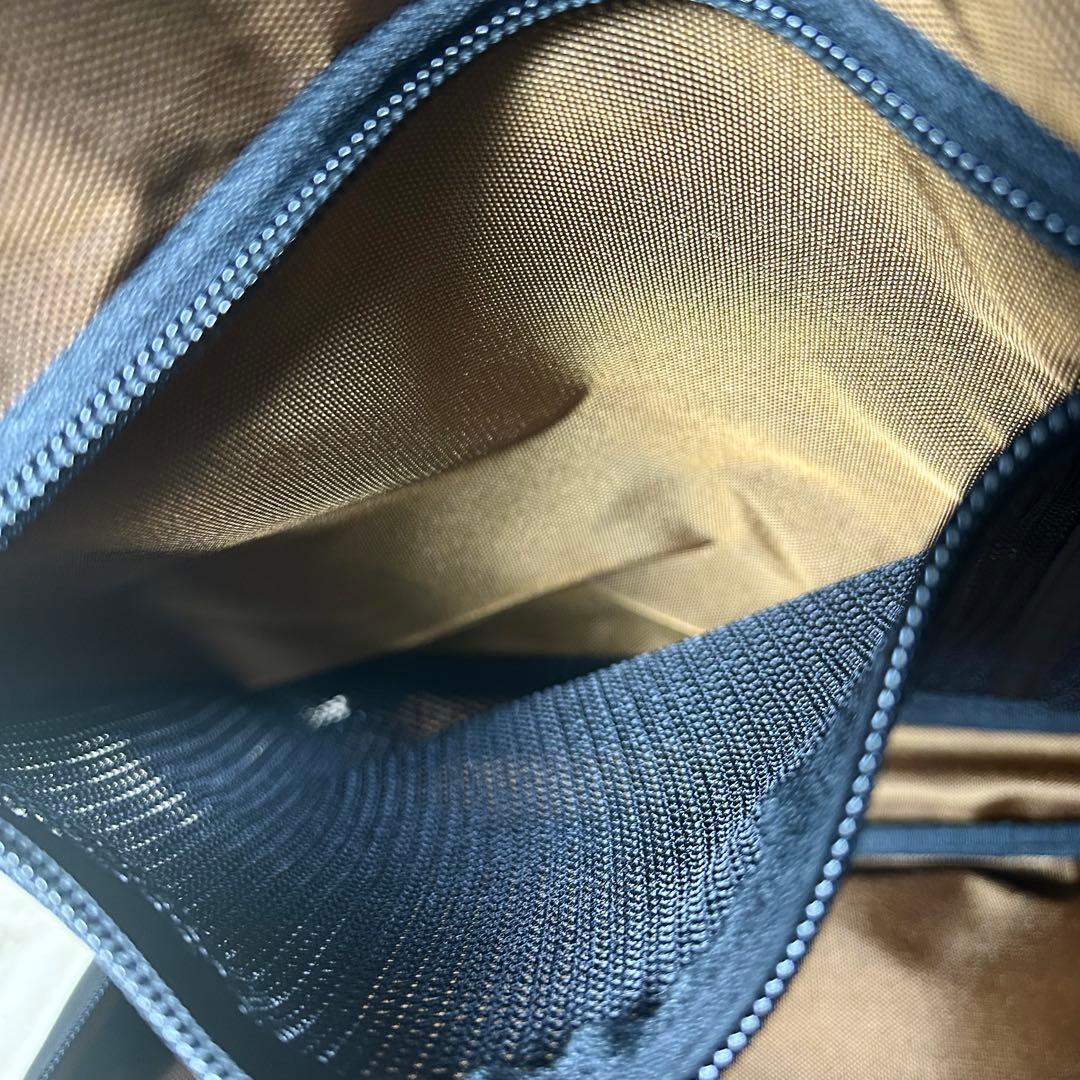 y_nori1217様　マスターピース　ビジネスバッグ　トートバッグ　3way