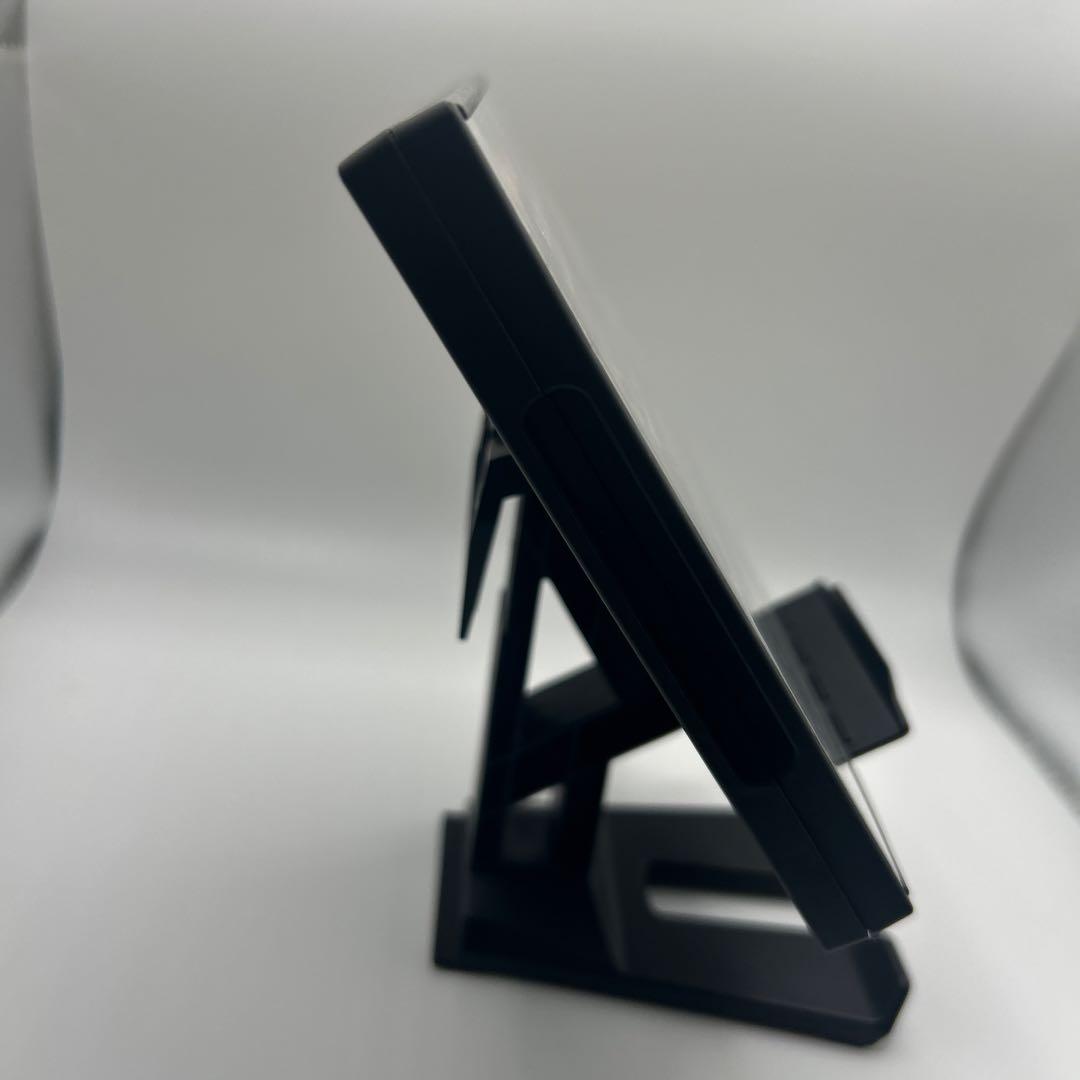 悪魔城ドラキュラ 奪われた刻印 Nintendo DS アンケートハガキ付き