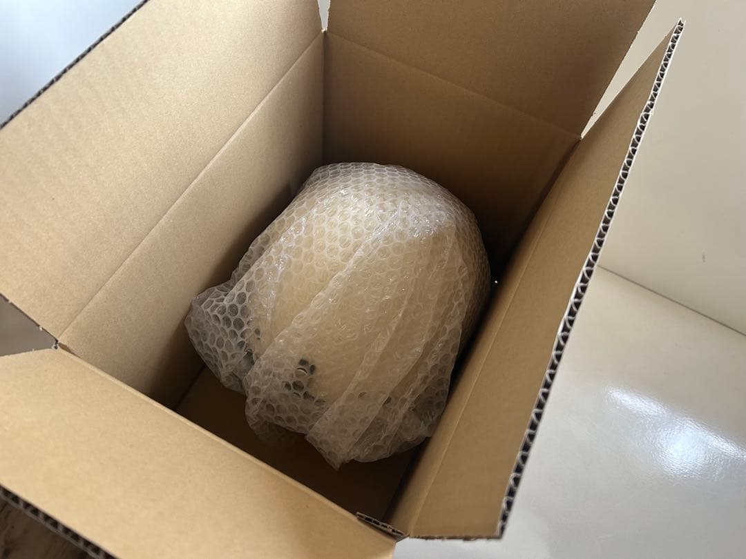 NOMAD JETHELMET バイク ヘルメット