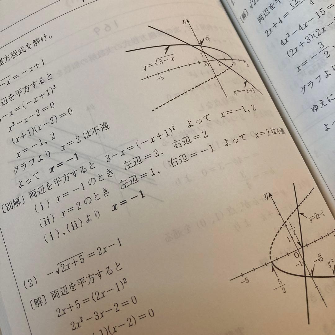 KUMON 数学K（後半）101〜200