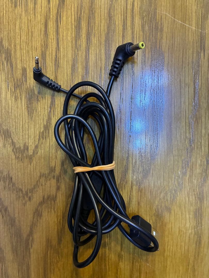 Panasonic CN-G540D カーナビ 7インチ