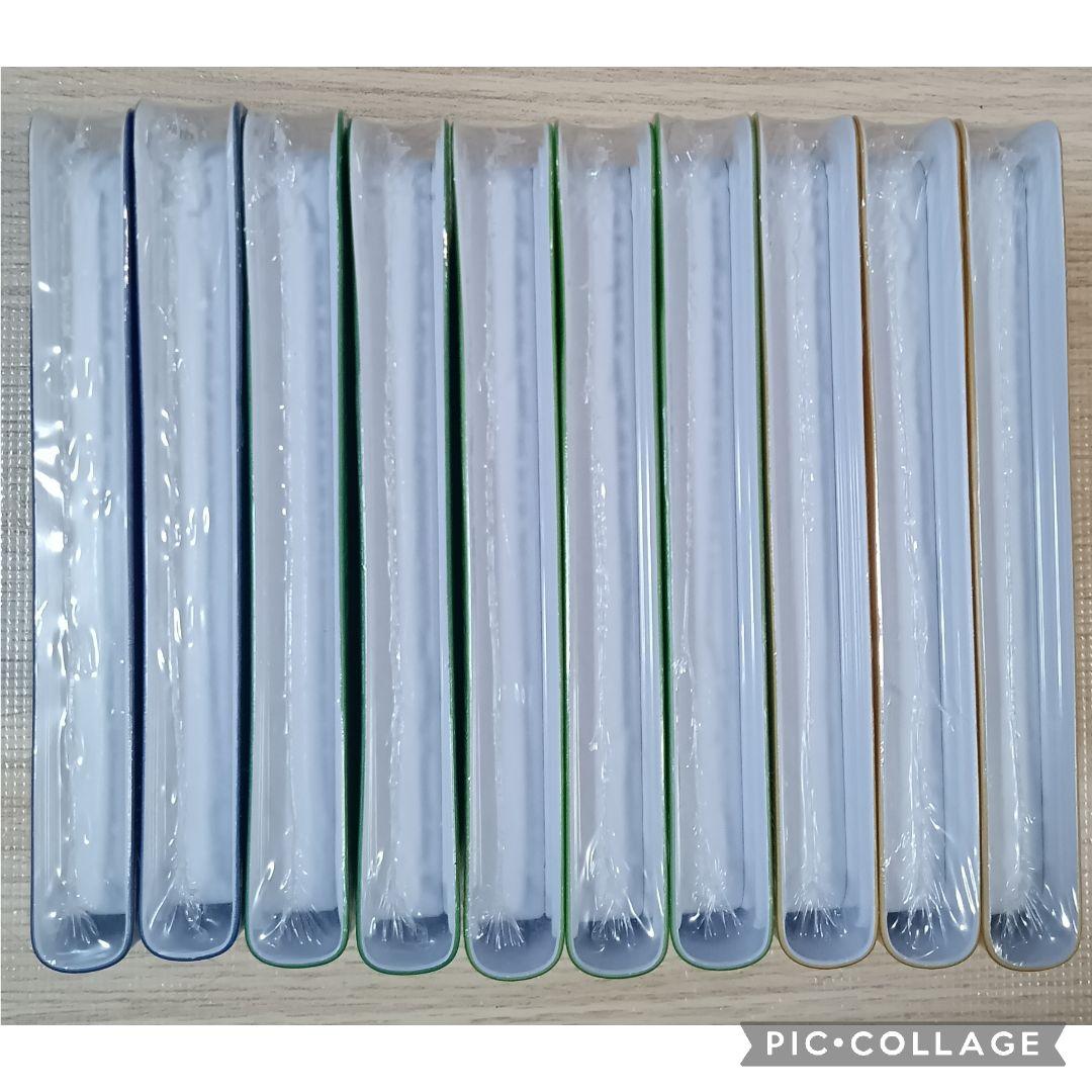 専用81‐⑲DWE ディズニー英語システム ステップバイステップDVD