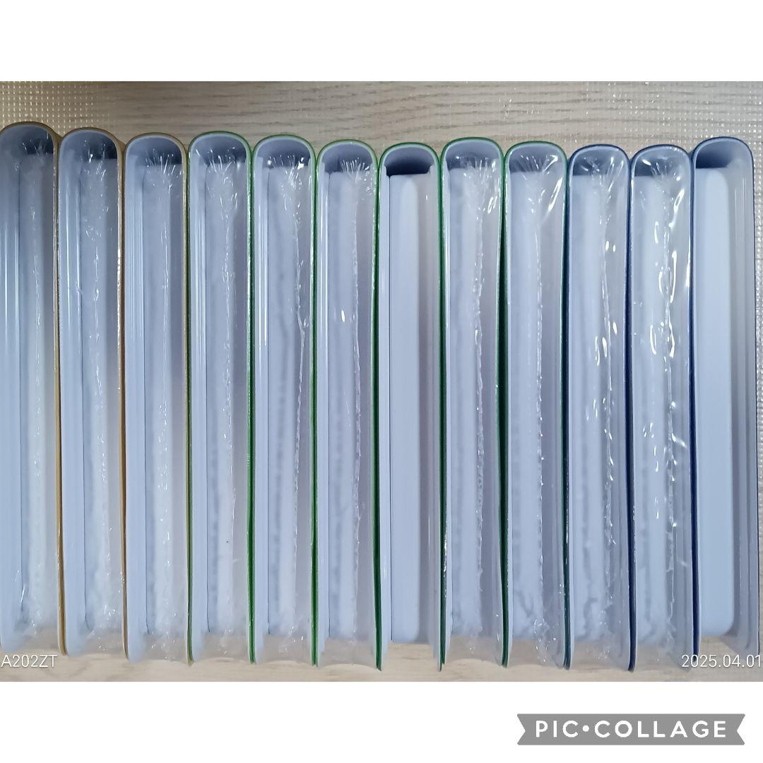 専用81‐⑲DWE ディズニー英語システム ステップバイステップDVD