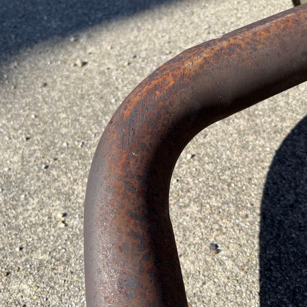 sxe10 サムライパワー砲弾