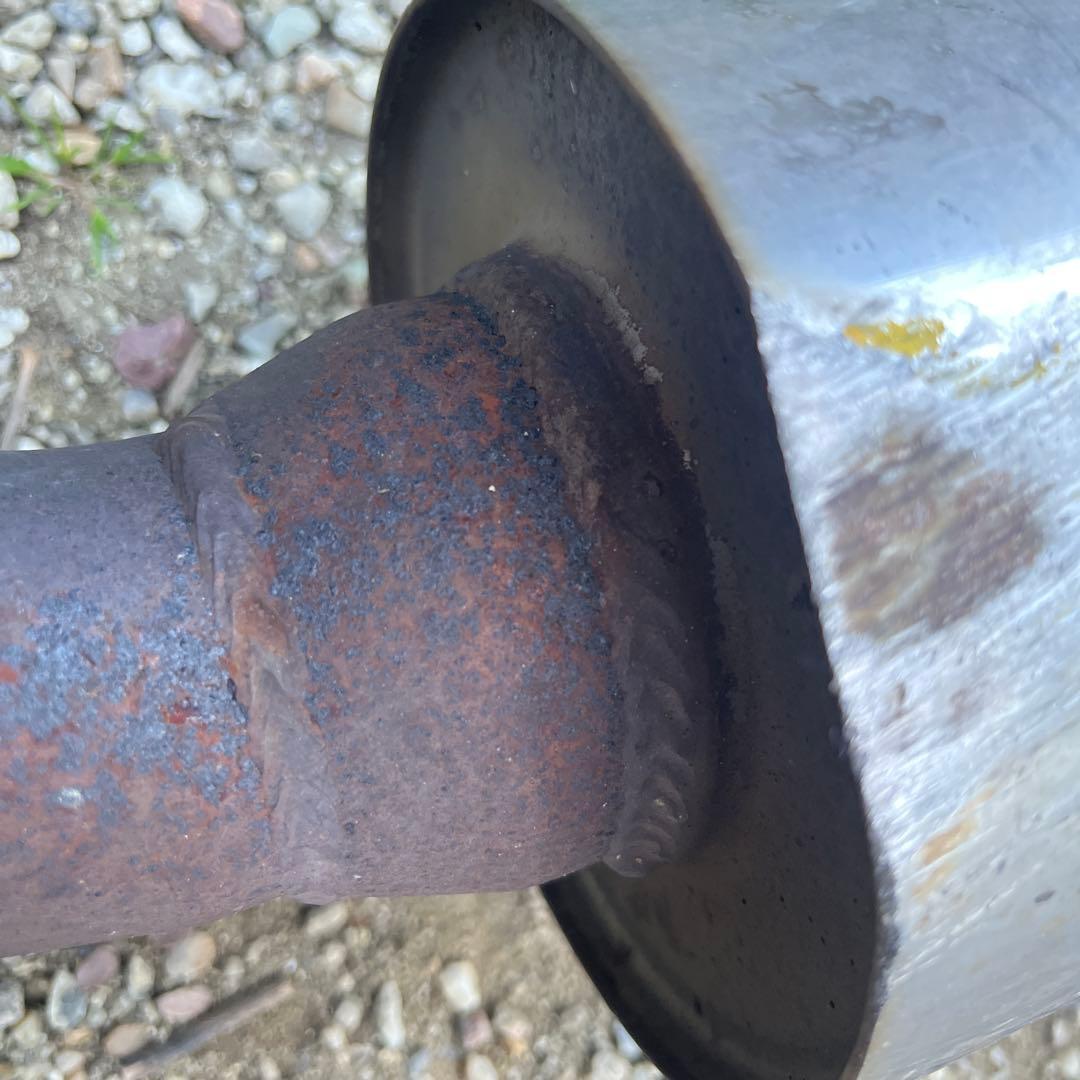 sxe10 サムライパワー砲弾