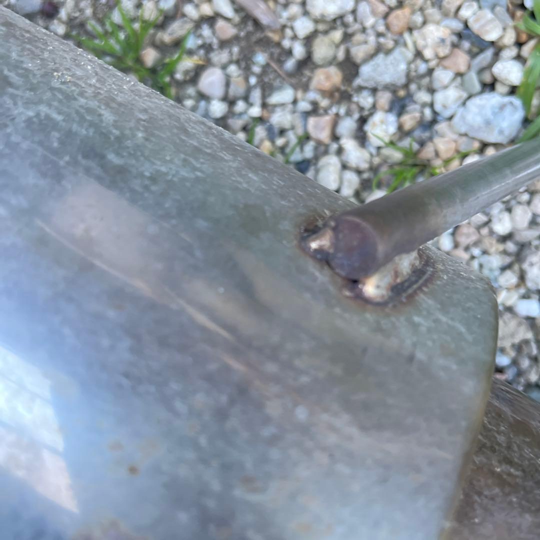 sxe10 サムライパワー砲弾