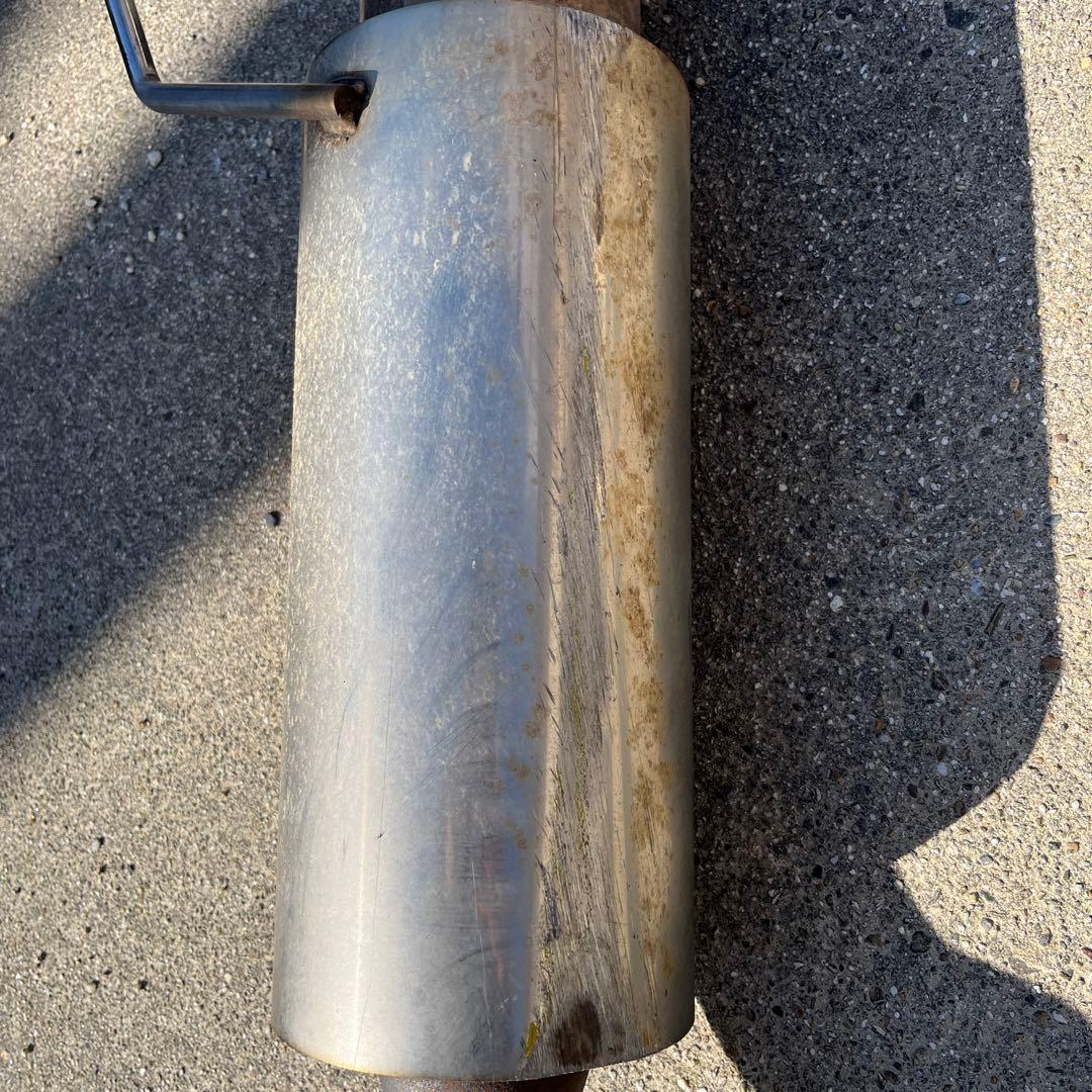 sxe10 サムライパワー砲弾