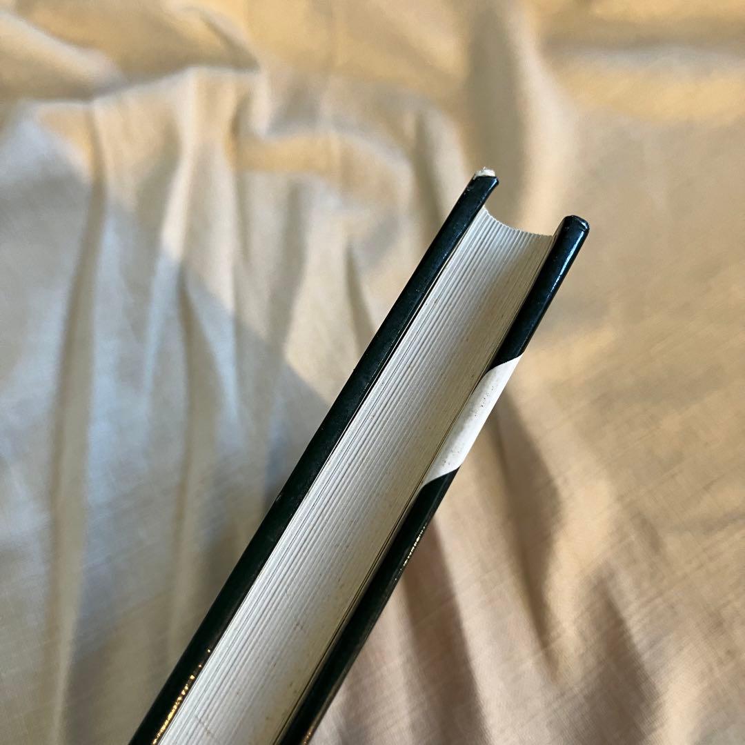 洋書レア　クッキージャー図鑑