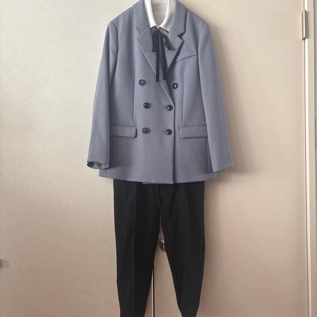 Elle 卒業式 165cm