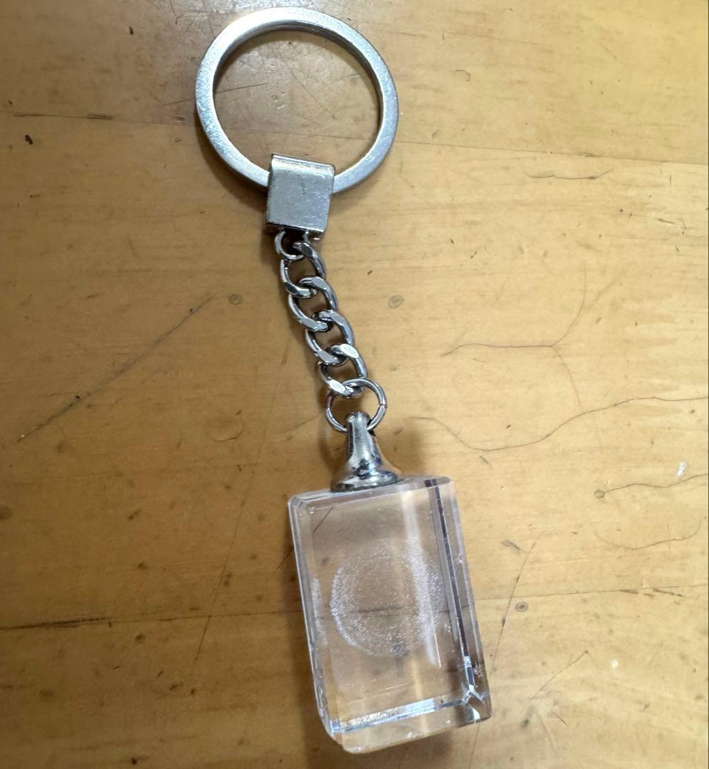 ソマヴェディック ウルトラ