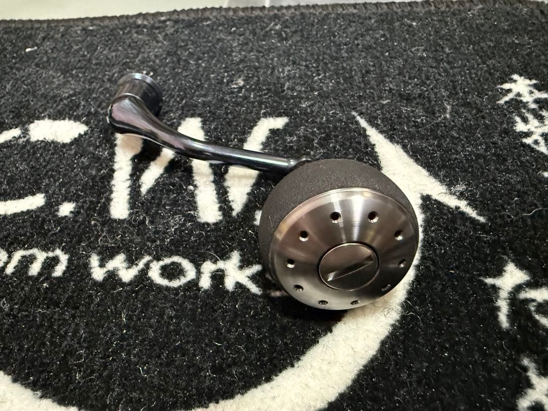 【中古美品】21 ツインパワーXD C5000XG