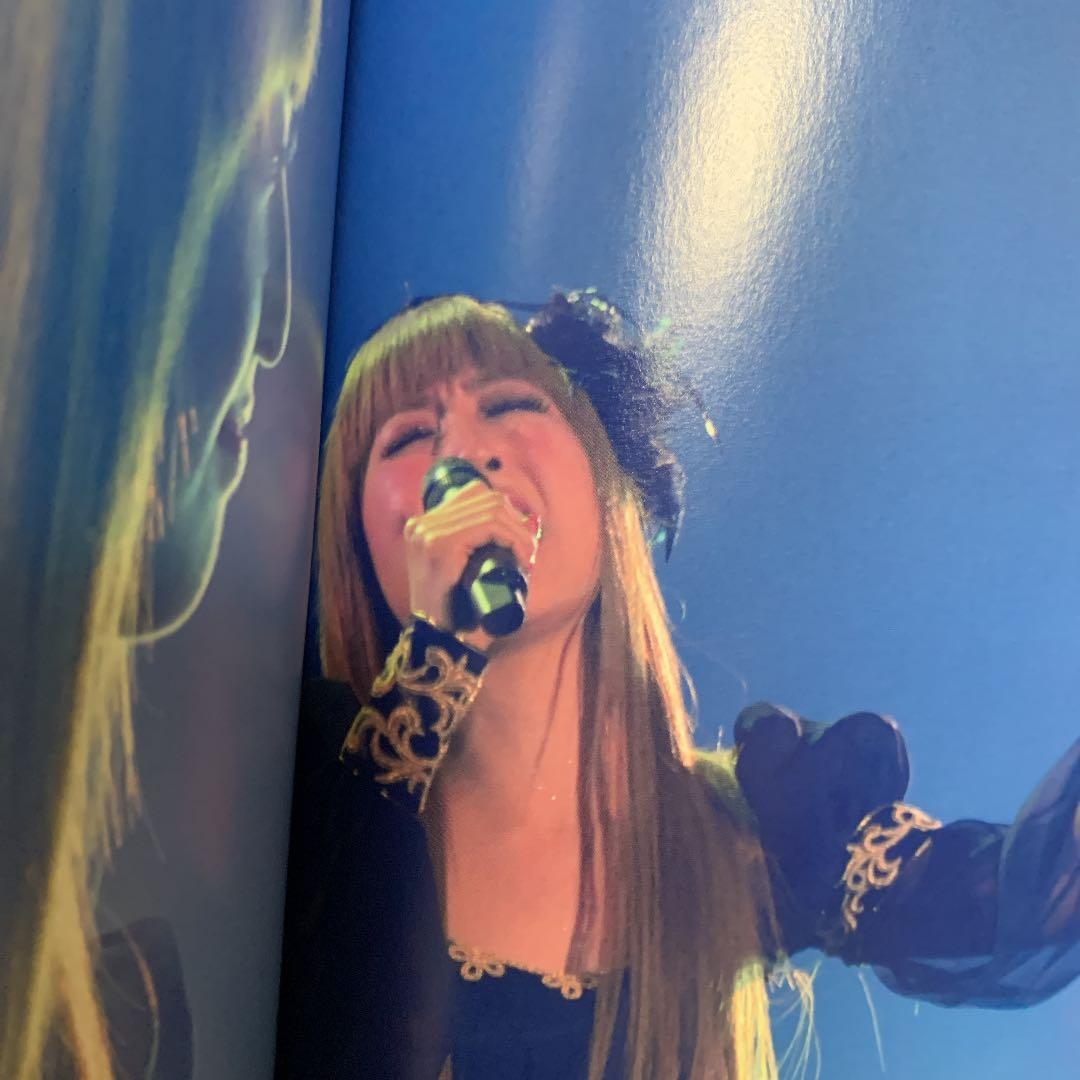 松田聖子/Seiko Matsuda Count Down Live Part…