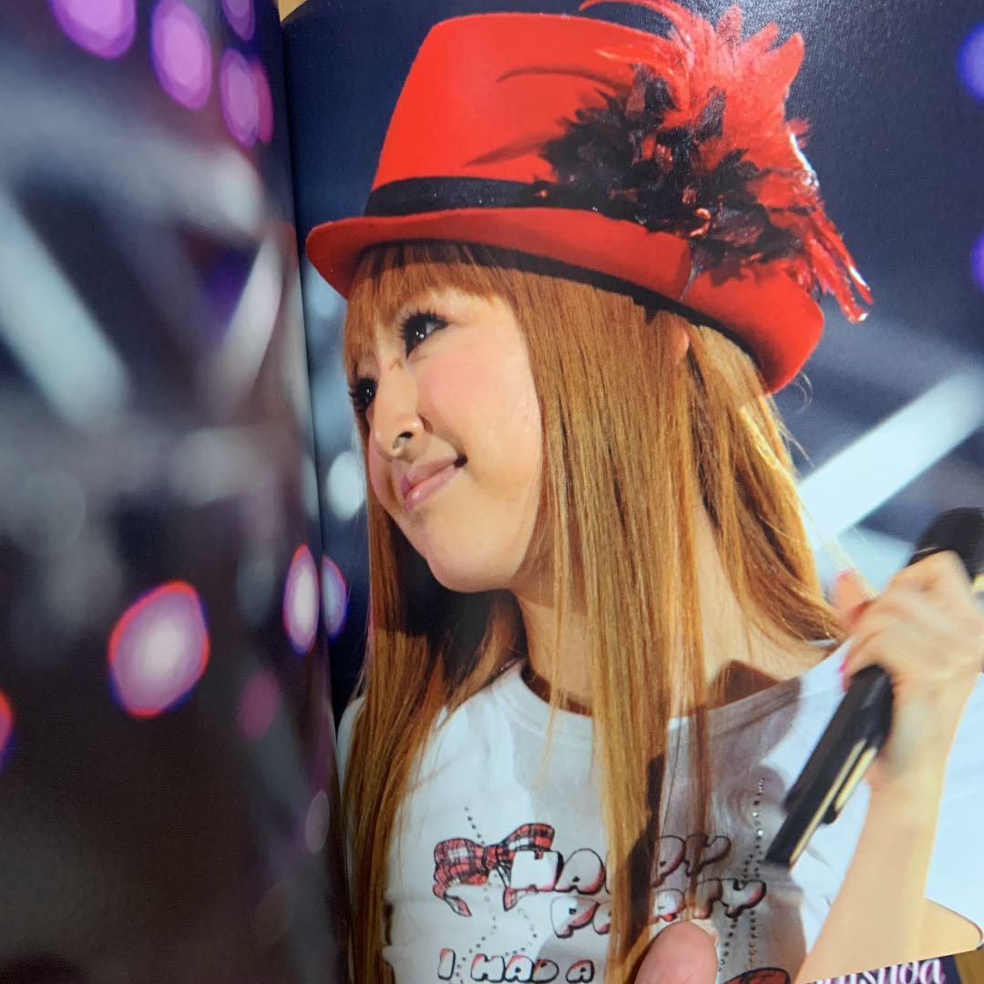 松田聖子/Seiko Matsuda Count Down Live Part…